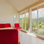 Apartamento Explorer In