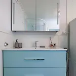Apartamento Explorer In *