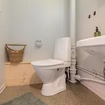 Explorer In Apartamento *