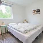 Apartamento Explorer In Stamsund