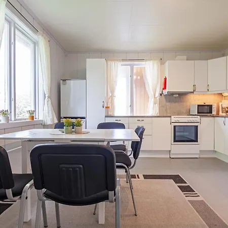 Explorer In Apartamento *